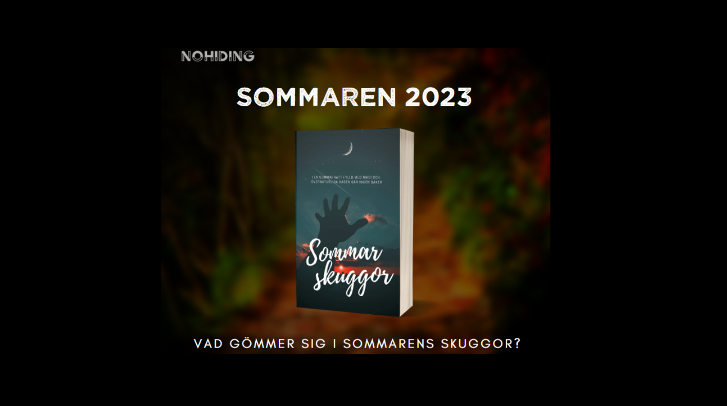 Veronica Kronholm